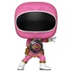 Zbirateljska figurica Funko POP! Television Power Rangers Zeo Pink Zeo Ranger (1876)