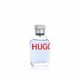 HUGO BOSS Muška toaletna voda Man New EDT 40ml