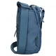 Beagles Calvia 22655 Jeans blue