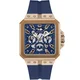 Ure Guess GW0637G3