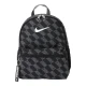 NIKE Ranac y nk brsla jdi mini bkpk GU