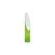 EGLO 52203 - Stona lampa DOGI 1xE27/60W zelena