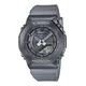 Casio g-shock ručni sat ( GM-S2100MF-1A )