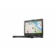 GETAC V110 G5, i7-8565U 1.8 GHz, 11.6inch Webcam, Win 10 Pro x64 8GB RAM , 256GB PCIe SSD b