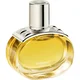 Hermes Barénia Eau De Parfum Intense Spray 30 ml Refillable