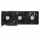 GIGABYTE nVidia GeForce RTX 4090 24GB 384bit GV-N4090WF3V2-24GD grafička karta