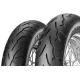 Pirelli Night Dragon ( 130/90B16 RF TL 73H M/C, prednji toak )