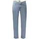 BOSS Jeans hlače Re.Maine Bo Go 50570836 Mornarsko modra Regular Fit