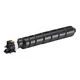KYOCERA TK-8375K Toner za štampač, Crni