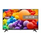 LG 65NANO80A3B televizor