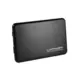 LC POWER fioka za eksterni hard disk LC-25BUB3