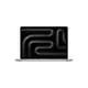 APPLE Laptop MacBook Pro 14, M4 Max 14C/32C, 36GB, 1TB SSD, YU raspored (mx2g3cr/a), Srebrni