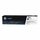 Toner HP 130A CF350A (M176/177) Black