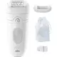 BRAUN epilator za noge Silk-épil 5 5011