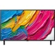 LG 65QNED80A3A 4K HDR Smart QNED TV 2025
