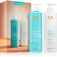 Moroccanoil Repair set (za poškodovane in krhke lase)