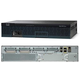 Cisco 2911 Integrated Services Router