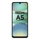 XIAOMI Pametni telefon Xiaomi Redmi A5 128GB 4GB RAM Zelen, (5000523829)