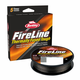 Vrvica Berkley Braid Fireline Fused Original 150m smoke 0,10 mm