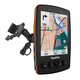 TwoNav GPS Aventura 2 Plus Motor Oranžna TwoNav, (21089909)