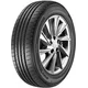 Novex SP 5 ( 175/70 R14 88T XL)