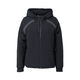 UNDER ARMOUR Sportska jakna  UA Sky Insulate , crna