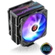 RAIJINTEK ELEOS 12 DUO RBW