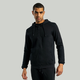 STRIX Muški duks ALPHA Black