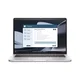Dell Laptop Pro 14 Plus, 14, FHD+, Ryzen 5 Pro 340, 32 GB RAM, 512 GB SSD, Windows 11 Pro