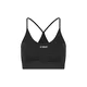 Cep Core Run Light Support Bra