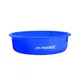 ELEGANCE BOWL 10L