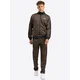 Benlee Mens tracksuit regular fit