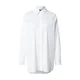 JOOP! Bluza bela