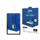 3MK lenovo tab p11 gen 2 - 3mk papir občutek 13