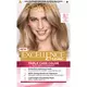 LOreal Paris Excellence boja za kosu 8.1