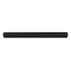 SONOS Soundbar ARC crni