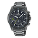 Casio edifice muški sat ( EQS-930DC-1A )