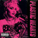 Miley Cyrus Plastic Hearts (2 LP)