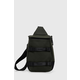 Nahrbtnik Rains 14560 Backpacks zelena barva