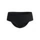 Odlo Performance Light Brief