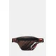 Sprayground pasna torbica