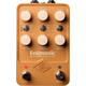 Universal Audio UAFX Enigmatic 82 Overdrive Kitarski ojačevalec