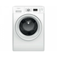 WHIRLPOOL PERILICA RUBLJA FFL 7259 W EE