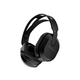 Slušalice Turtle Beach Stealth 500 Wireless XBOX Black