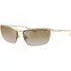 Dolce & Gabbana DG2307 02/6E