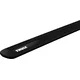 Prečne palice Thule 7115B 150 cm