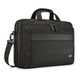 CASE LOGIC TORBA ZA LAPTOP 15,6 NOTION ČRNA