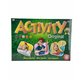 IGRA DRUŽABNA Piatnik Activity Original