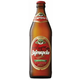 PIVO ZAJECARSKO 0,5L PB
