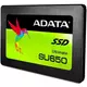ADATA SSD 120GB 3D Nand ASU650SS-120GT-C